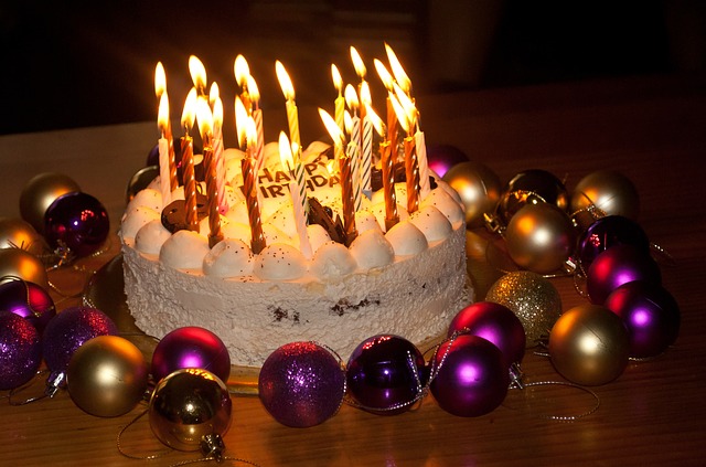 birthday-cake-264605_640