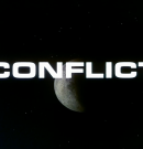 Conflict: the episode
